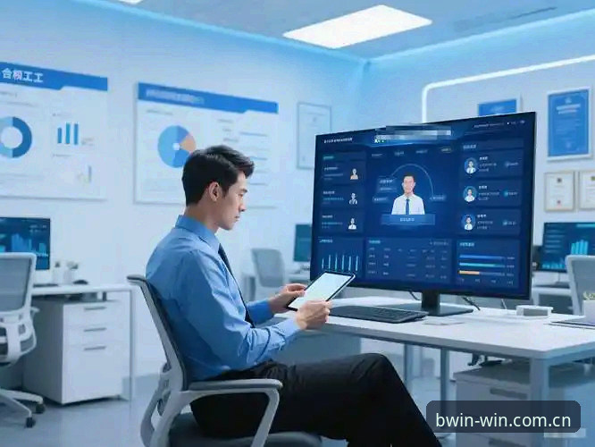 3个关键维度告诉你必赢靠谱吗怎么样——从注册到提现的完整体验报告