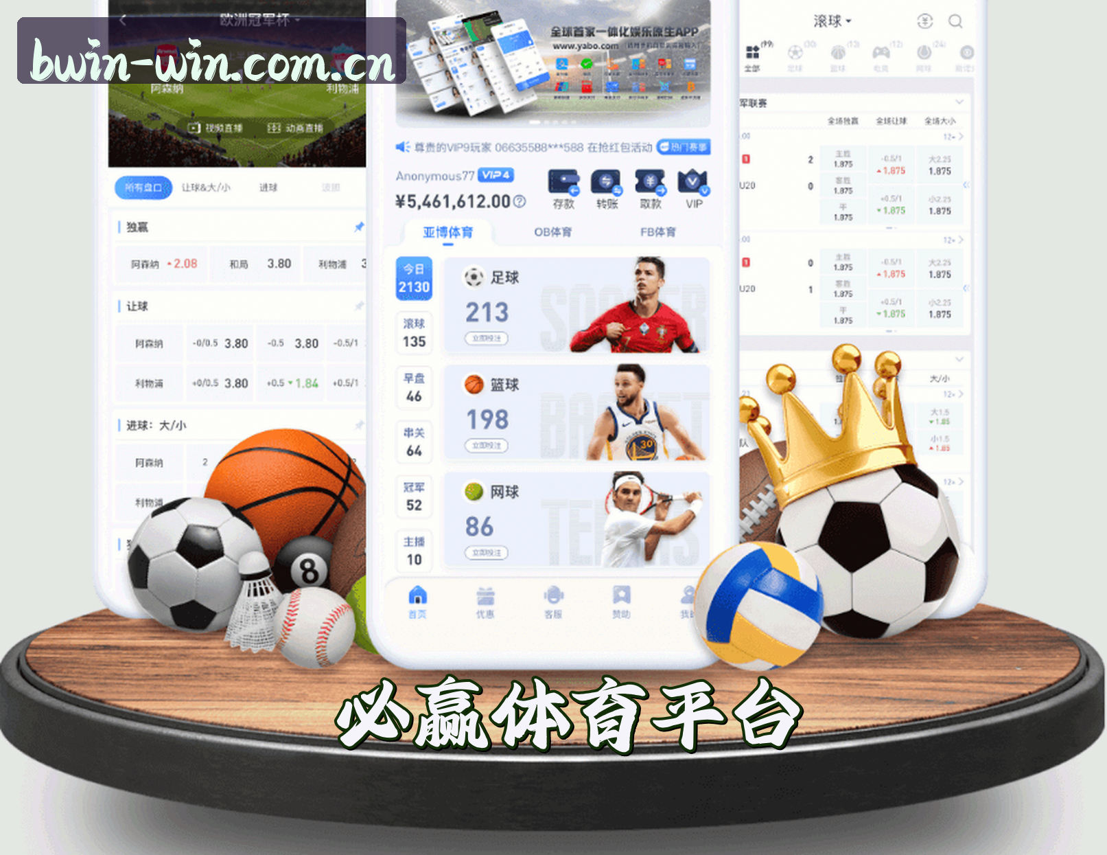 关于我们关于我们介绍
