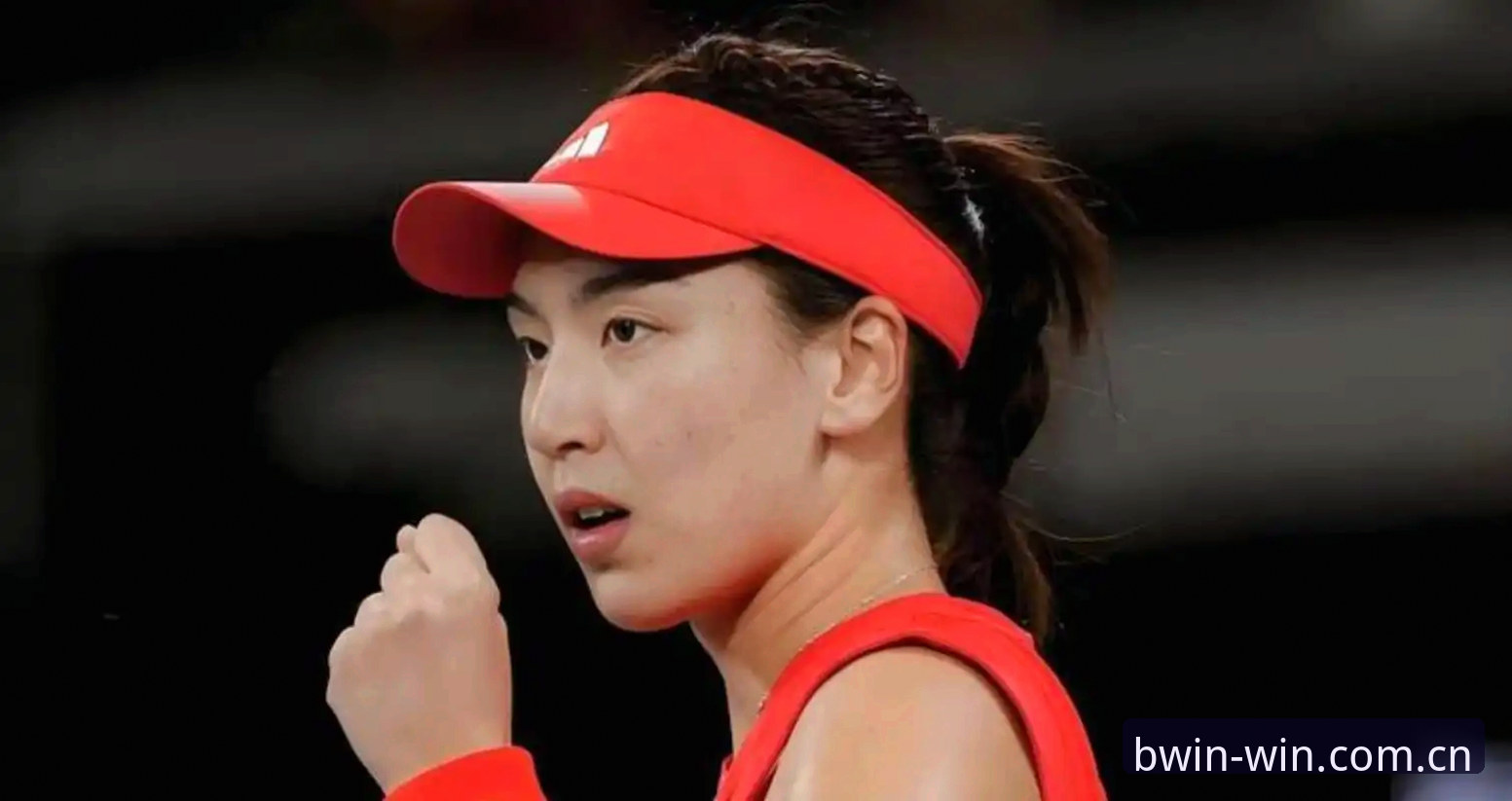 BWIN登录 2026年法网女单抽签揭晓,中国金花郑钦文能否在非种子身份下突围?非种子选手如何应对保分压力?