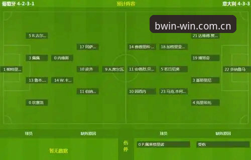 BWIN官方网站在线客服评测 必赢体育平台观赛指南:都灵德比焦点战操作教程