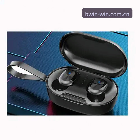 BWIN官方下载iOS版 BWIN官方下载iOS版深度分析:移动端体育投注体验全面解析