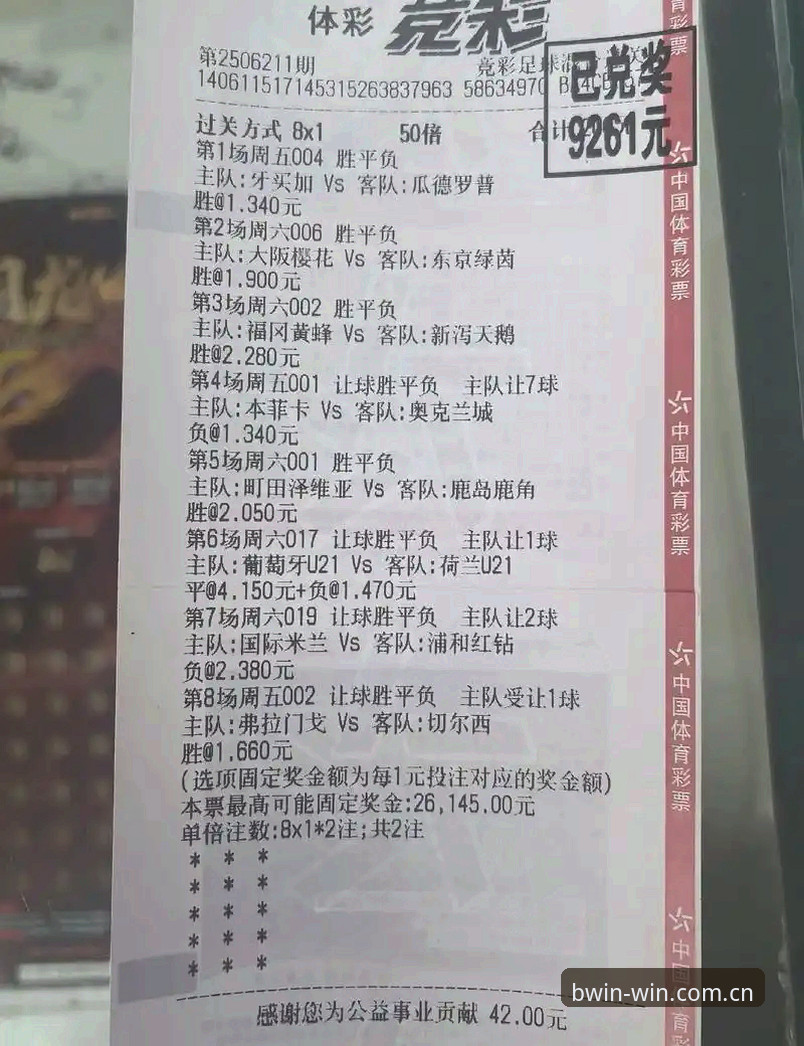 BWIN注册 资深体育投注玩家分享:必赢体育平台BWIN注册全流程实战经验与使用心得